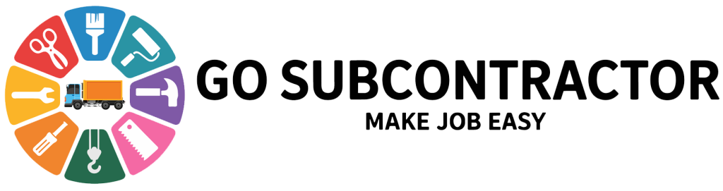 Site logo